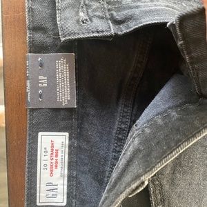 Gap new with Tags women's jeans